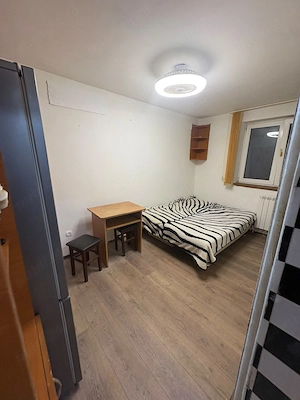 Inchiriere gars cf3,14 m2 zona baicului - imagine 7