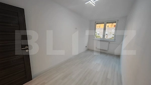 Apartament cu 3 camere,et 1, zona Velenta Bunexim, finisat modern - imagine 6
