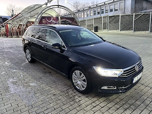 Vânzări autoturisme  - imagine 3