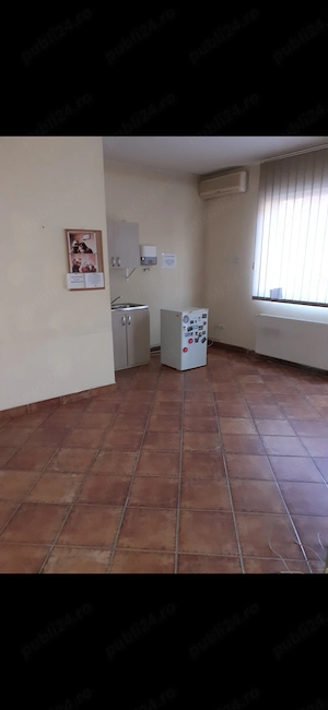 Proprietar vand vila 8 camere Cal.Aradului 450mp utili la 10 min de Mall pretabil clinical - imagine 8