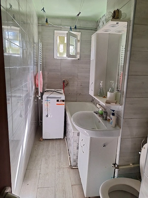 Vând apartament 2 camere persoana fizica - imagine 4