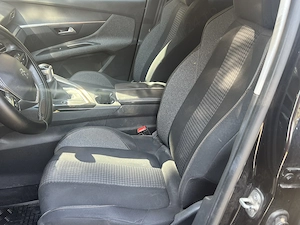Vand Peugeot 3008 Active Business Keyless 1.6 BlueHDI  - imagine 6