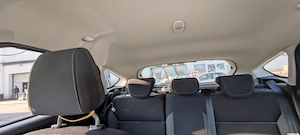 Ford Focus 125 cp - imagine 7