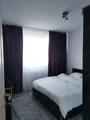 Apartament cu 2 camere de inchiriat-Eroii Revolutiei - imagine 4