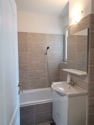 Apartament cu 2 camere de inchiriat-Eroii Revolutiei - imagine 7