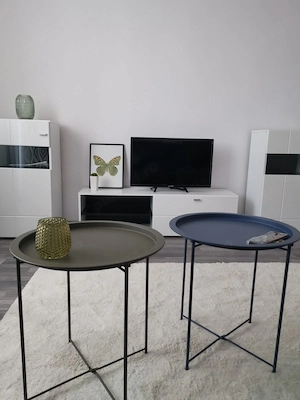 Apartament cu 2 camere de inchiriat-Eroii Revolutiei - imagine 2