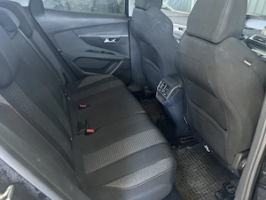 Vand Peugeot 3008 Active Business Keyless 1.6 BlueHDI  - imagine 5