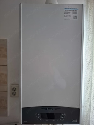 Apartament 2 camere, decomandat, 46 mp, complet mobilat utilat   Zona Șagului   Shopping City  - imagine 8