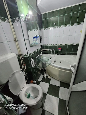 Garsonieră Găvana 40.000euro - imagine 3