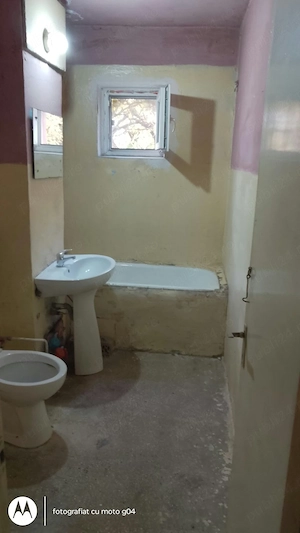 Vand apartament cu 2 camere - imagine 4