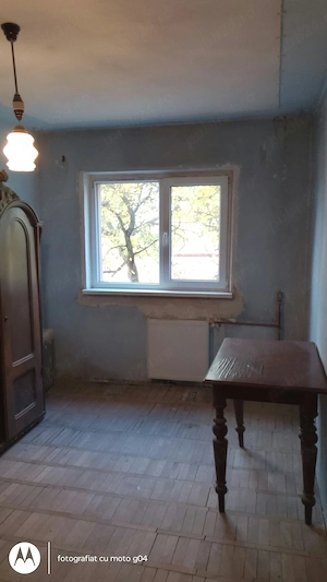 Vand apartament cu 2 camere - imagine 2