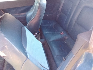 Vand Urgent Audi T T - imagine 5
