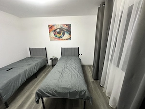 Cazare muncitori craiova dolj cladire noua !  - imagine 3