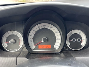 Kia Ceed 1.4 benzina 99.000 km - imagine 6