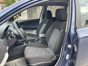 Kia Ceed 1.4 benzina 99.000 km - imagine 9
