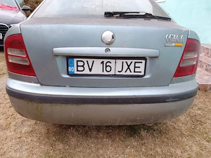 Vând sau Schimb