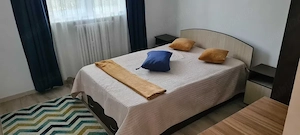 apatyament 2 camere-piata muncii-centrala proprie-metrou 5 minute - imagine 3