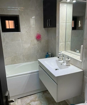  Berceni chirie BRANCOVEANU apartament 2 camere - imagine 5