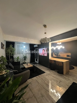 Apartament 2 camere Dobroesti - imagine 7
