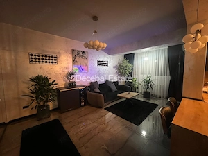 Apartament 2 camere Dobroesti - imagine 3