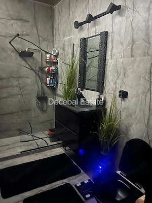 Apartament 2 camere Dobroesti - imagine 4