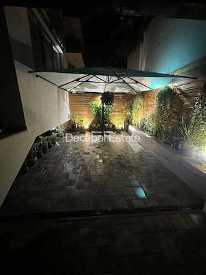 Apartament 2 camere Dobroesti - imagine 8