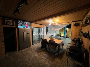 Apartament 2 camere Dobroesti - imagine 12