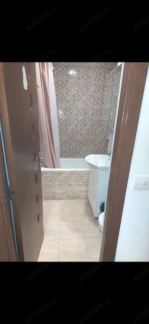 apartament 2 camere-obor-colentina-metrou 5 minute - imagine 4