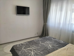 Particular, închiriez apartament, decomandat  - imagine 6