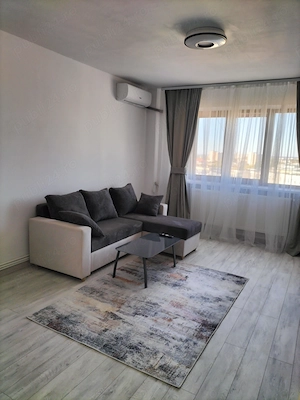 Particular, închiriez apartament, decomandat  - imagine 3