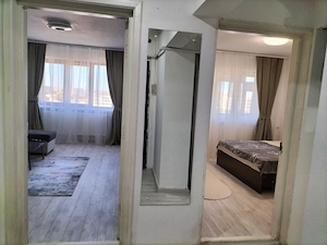 Particular, închiriez apartament, decomandat  - imagine 7