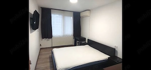 apartament 2 camere-obor-colentina-metrou 5 minute - imagine 3