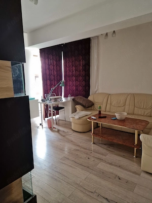 Apartament 3 camere de închiriat   Prelungirea Ghencea  - imagine 5