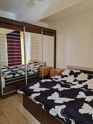 Apartament 3 camere de închiriat   Prelungirea Ghencea  - imagine 3
