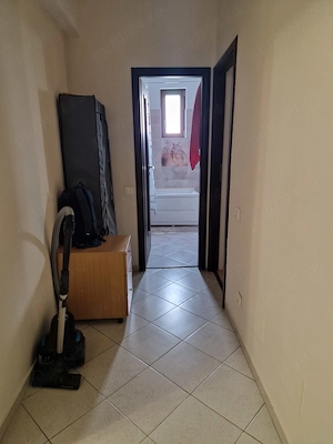 Apartament 3 camere de închiriat   Prelungirea Ghencea  - imagine 6
