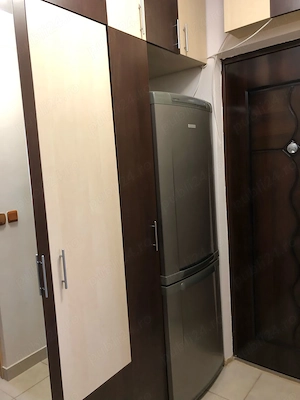 Apartament 2 camere Rogerius tip Z - imagine 3