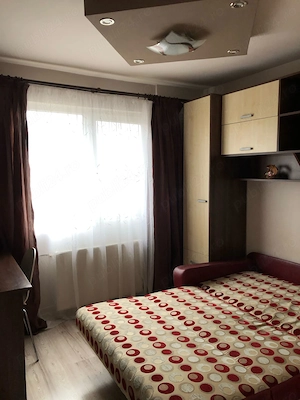 Apartament 2 camere Rogerius tip Z - imagine 5