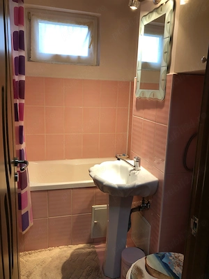 Apartament 2 camere Rogerius tip Z - imagine 4