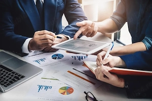 Planuri de business pentru startup-uri și firme mici   Consultanță și strategie