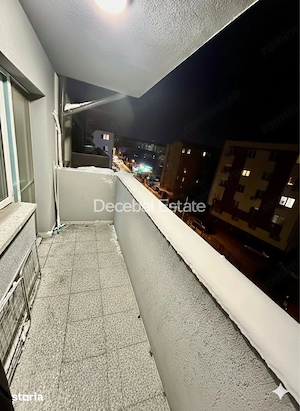 Apartament 2 camere de vânzare Pallady | Bloc 2020 | Etaj 4/4 cu lif - imagine 9