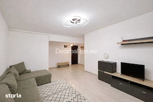 Apartament 2 camere de vânzare Pallady | Bloc 2020 | Etaj 4/4 cu lif
