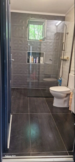 vand casa în comuna Boroaia  - imagine 3