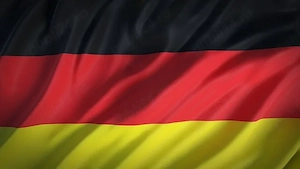  Meditații la Limba Germană   Incepatori
