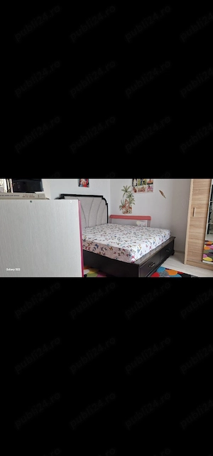 vand casa în comuna Boroaia  - imagine 2