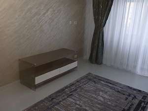 garsoniera colentina-modern- - imagine 2