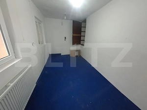 Casă spațioasă, cu cinci camere și toate utilitățile! - imagine 4
