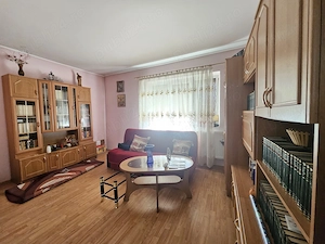 Oferta vanzare casa in Mioveni, str. Bugeac, pretabila azil, gradinita, firma, de locuit,197000 EURO - imagine 11