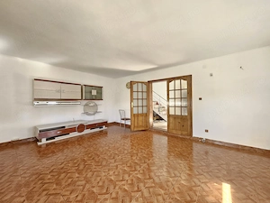 Oferta vanzare casa in Mioveni, str. Bugeac, pretabila azil, gradinita, firma, de locuit,197000 EURO - imagine 9