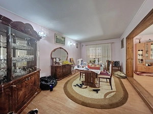 Oferta vanzare casa in Mioveni, str. Bugeac, pretabila azil, gradinita, firma, de locuit,197000 EURO - imagine 12
