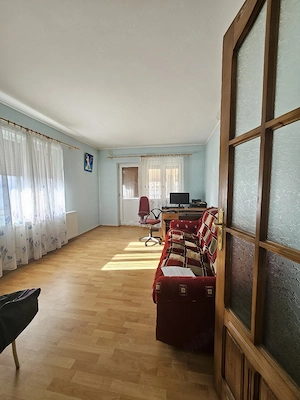 Oferta vanzare casa in Mioveni, str. Bugeac, pretabila azil, gradinita, firma, de locuit,197000 EURO - imagine 17